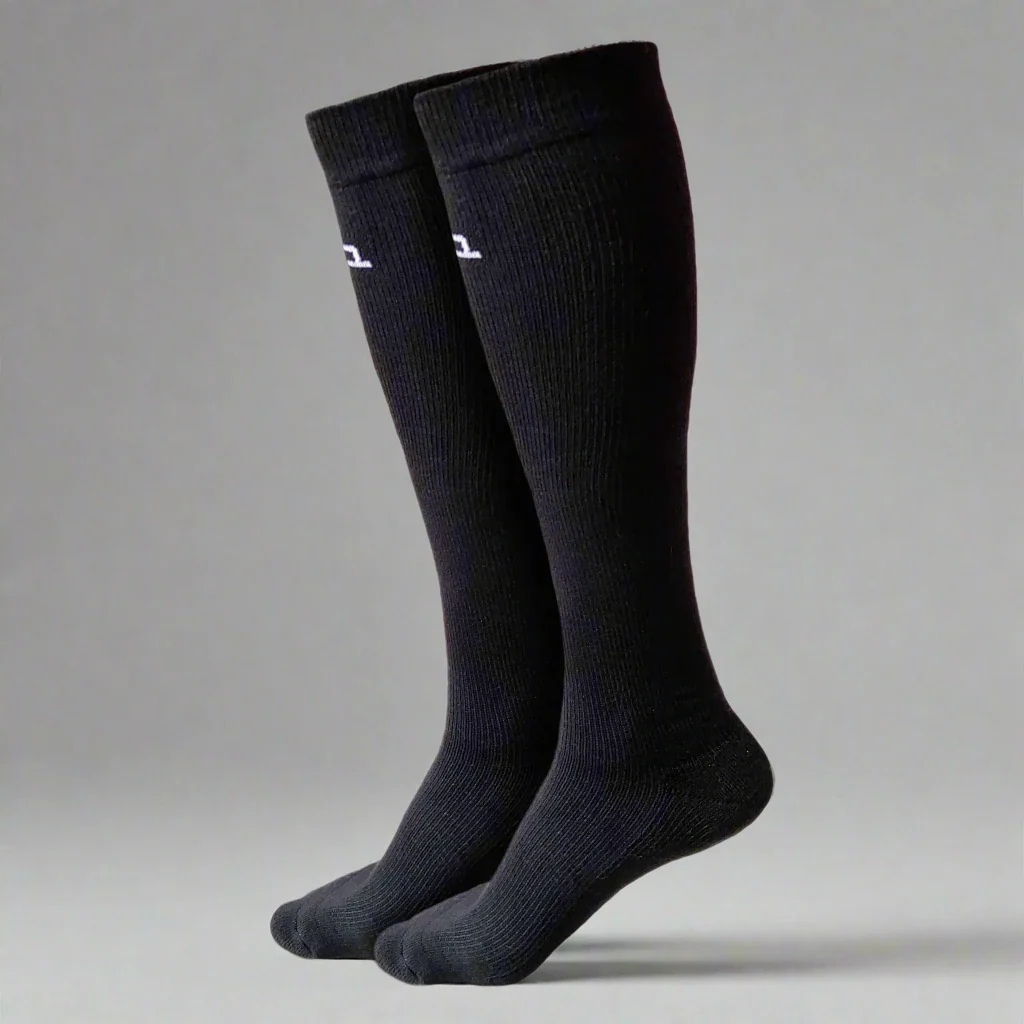 Medical Compression Stockings